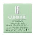 Clinique All About Eyes - Hidratante para Área dos Olhos 15ml 15ml