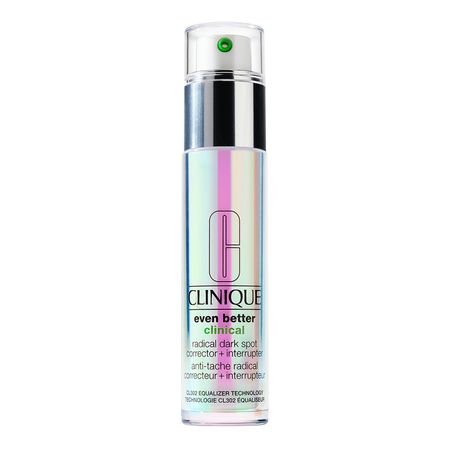 Clinique-Even-Better-Clinical-Radical-Dark-Spot-Corrector---Sérum-Uniformizador-de-Manchas-30ml-125ml--1