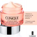 Clinique All About Eyes - Hidratante para Área dos Olhos 15ml 15ml