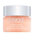 Clinique All About Eyes - Hidratante para Área dos Olhos 15ml 15ml