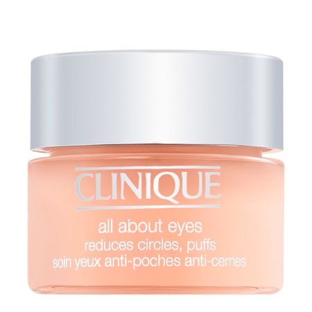 Clinique-All-About-Eyes---Hidratante-para-Área-dos-Olhos-15ml-15ml--1