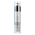 Clinique Even Better Clinical Radical Dark Spot Corrector - Sérum Uniformizador de Manchas 30ml 125ml
