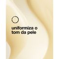 Clinique Even Better Clinical Radical Dark Spot Corrector - Sérum Uniformizador de Manchas 30ml 125ml