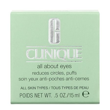 Clinique-All-About-Eyes---Hidratante-para-Área-dos-Olhos-15ml-15ml--2
