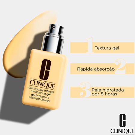 Clinique-Dramatically-Different-Moisturizing-Lotion---Hidratante-Facial-125ml-125ml--3
