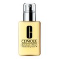 Clinique Dramatically Different Moisturizing Lotion - Hidratante Facial 125ml 125ml