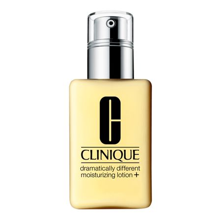 Clinique-Dramatically-Different-Moisturizing-Lotion---Hidratante-Facial-125ml-125ml--1