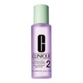 Clinique Clarifying Lotion 2 - Loção Esfoliante Facial 200ml 200g