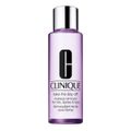 Clinique Take The Day Off - Demaquilante Olhos e Lábios 125ml 125ml