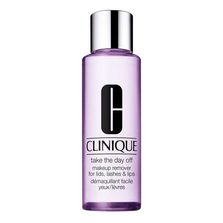 Clinique-Take-The-Day-Off---Demaquilante-Olhos-e-Lábios-125ml-125ml--1