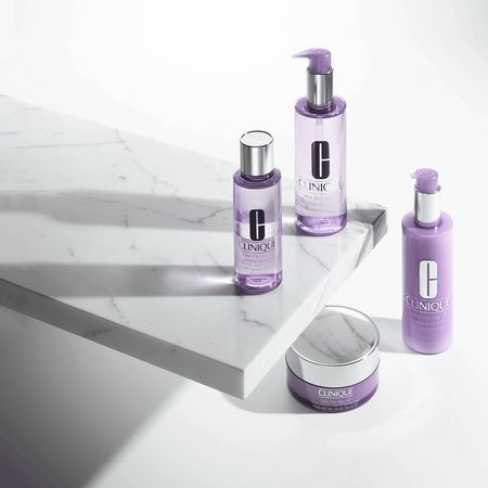 Clinique-Take-The-Day-Off---Demaquilante-Olhos-e-Lábios-125ml-125ml--5