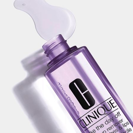 Clinique-Take-The-Day-Off---Demaquilante-Olhos-e-Lábios-125ml-125ml--3