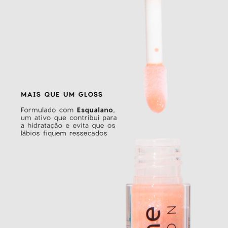 Oceane-Glossy-Me-Glazed---Mini-Gloss-1g-000--5
