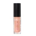 Oceane Glossy Me Glazed - Mini Gloss 1g 000