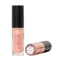 Oceane Glossy Me Glazed - Mini Gloss 1g 000