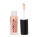 Oceane Glossy Me Glazed - Mini Gloss 1g 000
