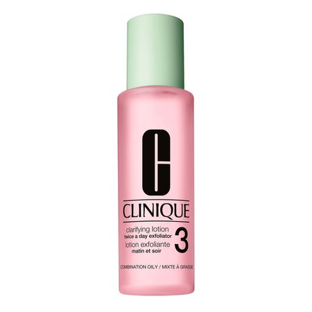 Clinique-Clarifying-3---Loção-Clareadora-Esfoliante-200ml-200ml--3