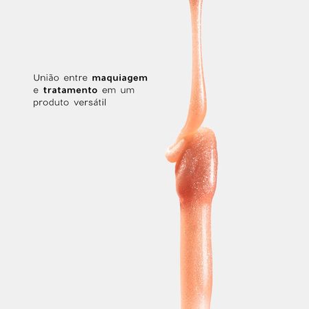 Oceane-Glossy-Me-Glazed---Mini-Gloss-1g-000--9