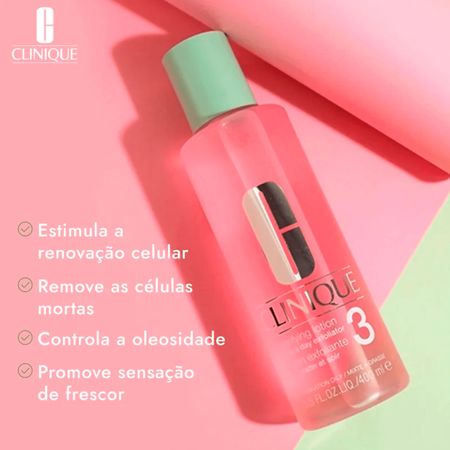 Clinique-Clarifying-3---Loção-Clareadora-Esfoliante-200ml-200ml--4