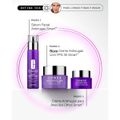 Clinique Smart Clinical Repair - Sérum Redutor de Linhas 30ml 30ml