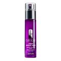 Clinique Smart Clinical Repair - Sérum Redutor de Linhas 30ml 30ml