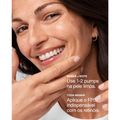 Clinique Smart Clinical Repair - Sérum Redutor de Linhas 30ml 30ml
