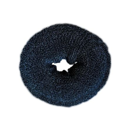 HILLS-Beauty-Hair-Donut-para-penteados-Linha-Fancy-Preto-20693--1