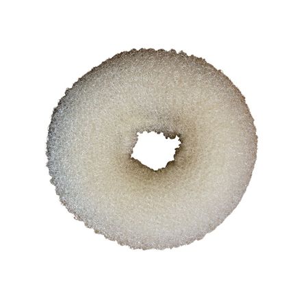 HILLS-Beauty-Hair-Donut-para-penteados-Linha-Fancy-Bege--1