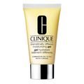 Clinique Dramatically Different Moisturizing Gel - Hidratante Facial 50ml 50ml