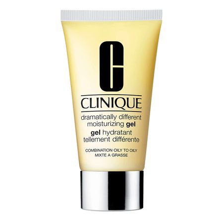 Clinique-Dramatically-Different-Moisturizing-Gel---Hidratante-Facial-50ml-50ml--3