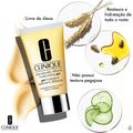 Clinique Dramatically Different Moisturizing Gel - Hidratante Facial 50ml 50ml