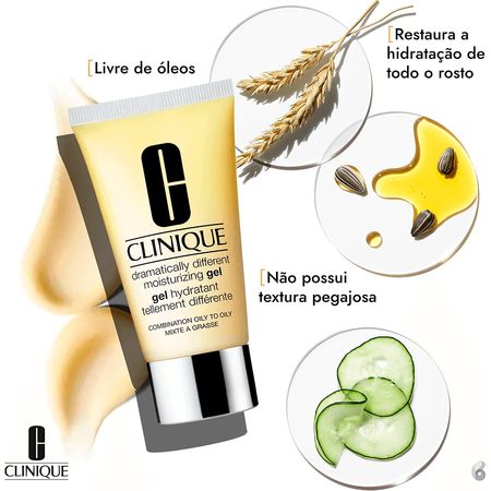 Clinique-Dramatically-Different-Moisturizing-Gel---Hidratante-Facial-50ml-50ml--2
