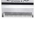 Wahl Lamina Legend