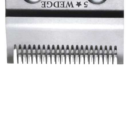 Wahl-Lamina-Legend--4