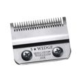 Wahl Lamina Legend