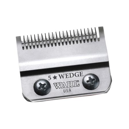 Wahl-Lamina-Legend--2