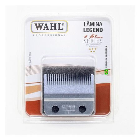 Wahl-Lamina-Legend--3