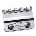 Wahl Lamina Legend