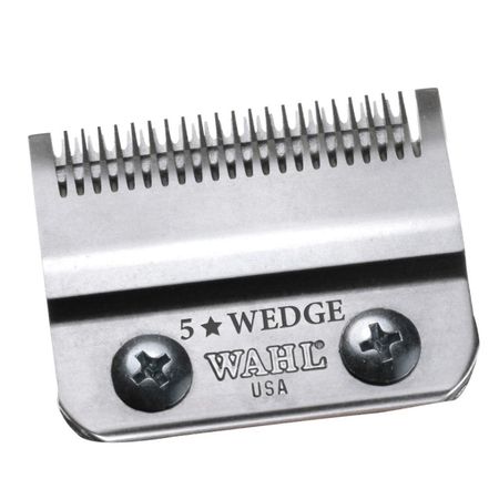 Wahl-Lamina-Legend--1