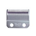 Wahl Lamina Standard Classsic Series