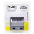 Wahl Lamina Standard Classsic Series