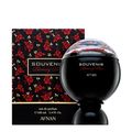 Afnan Souvenir Blooming Bliss Eau de Parfum - Perfume Feminino 100ml 100ml