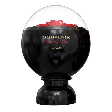 Afnan-Souvenir-Blooming-Bliss-Eau-de-Parfum---Perfume-Feminino-100ml-100ml--1