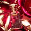 Afnan La Fleur Bouquet Eau De Parfum - Perfume Feminino 80ml 80ml