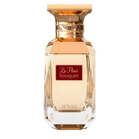 Afnan-La-Fleur-Bouquet-Eau-De-Parfum---Perfume-Feminino-80ml-80ml--1