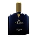 Zirconia Privê Princess Eau de Parfum - Perfume Feminino 100ml 100ml