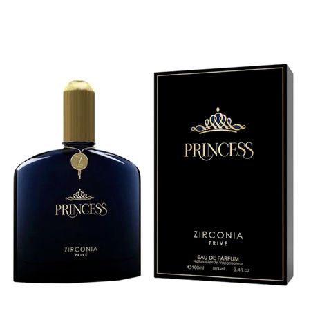 Zirconia-Privê-Princess-Eau-de-Parfum---Perfume-Feminino-100ml-100ml--2