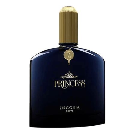 Zirconia-Privê-Princess-Eau-de-Parfum---Perfume-Feminino-100ml-100ml--4