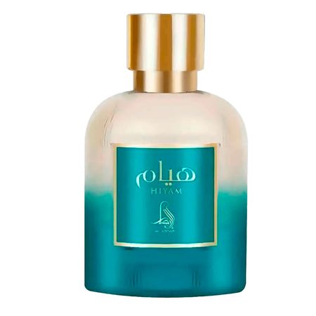 Al-Absar-Hiyam-Eau-de-Parfum---Perfume-Feminino-100ml-100ml--1