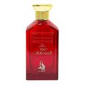 Al Absar Oud Al Samaawat Eau De Parfum - Perfume Masculino 100ml 100ml